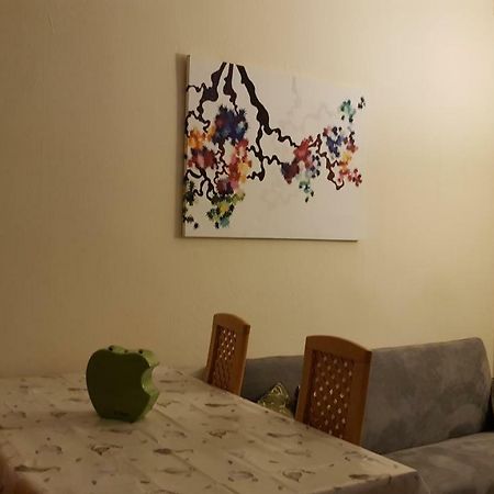 Aparthotel Appart, Flat C Leeds  Zewnętrze zdjęcie
