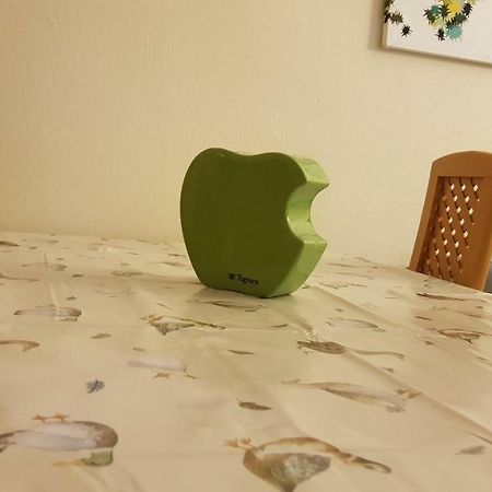 Aparthotel Appart, Flat C Leeds  Zewnętrze zdjęcie